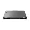 Thumbnail image 10 of 11 